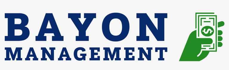 Bayon Management logo