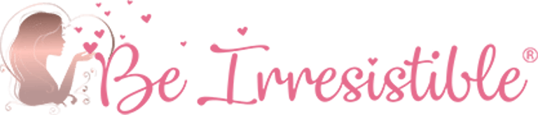 His Secret Obsession -Incredible logo