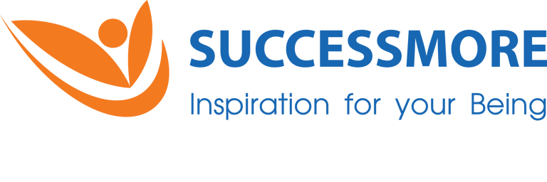Successmore Being Indonesia logo