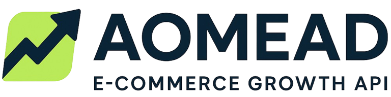 AOMEAD logo
