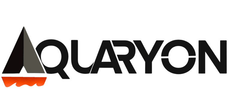 AQUARYON logo