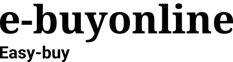 health and pharmaceutical logo
