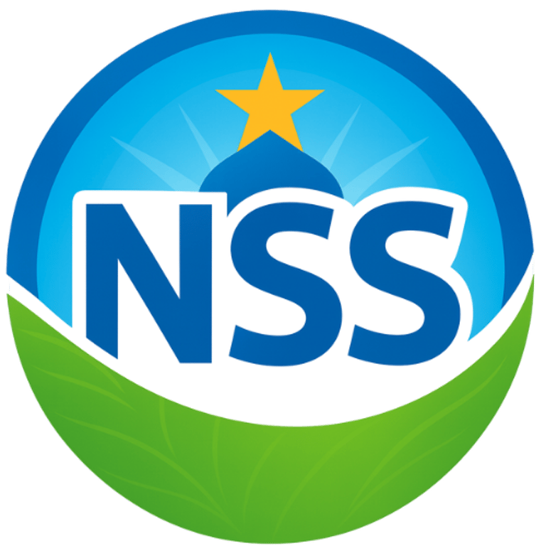 NajmatSamaAlsultan logo