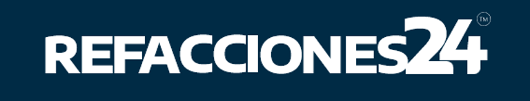 Bodegon Hidraulico logo