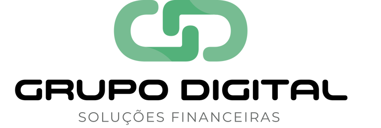 Grupo Digital Soluções Financeiras logo