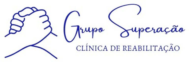Grupo Superação logo