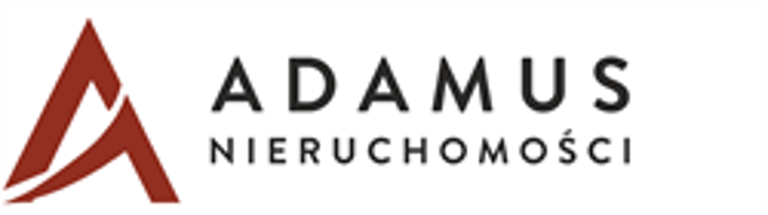apartament logo