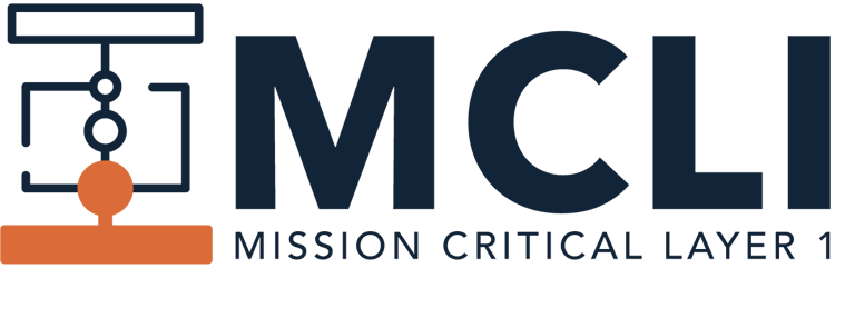 MCLI Technologies logo