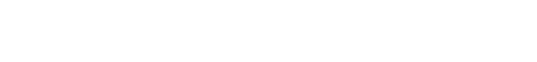 Calderon & Asociados - Contadores logo