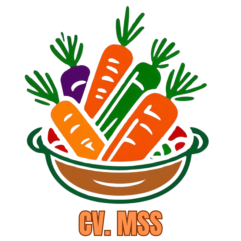 Makan Siang Sehat logo