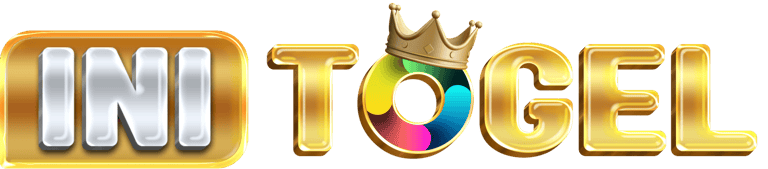 INITOGEL logo
