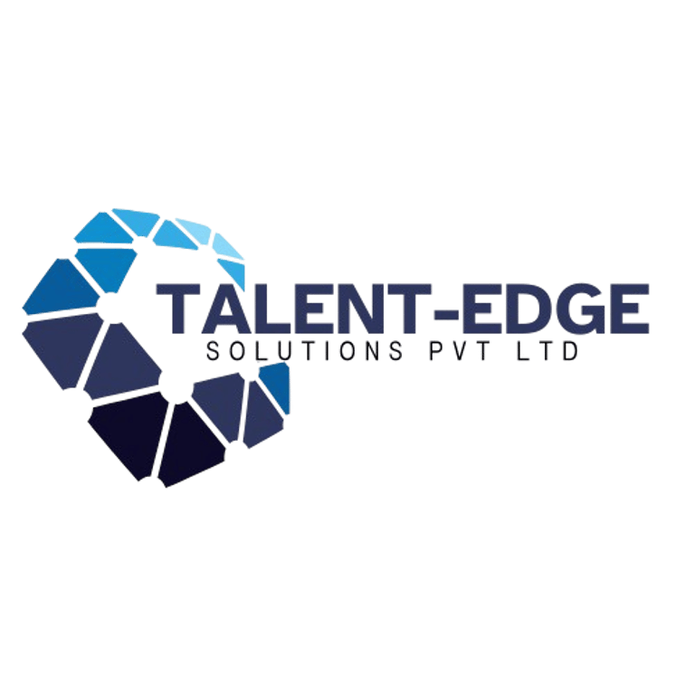 Talent-Edge Pvt Ltd logo