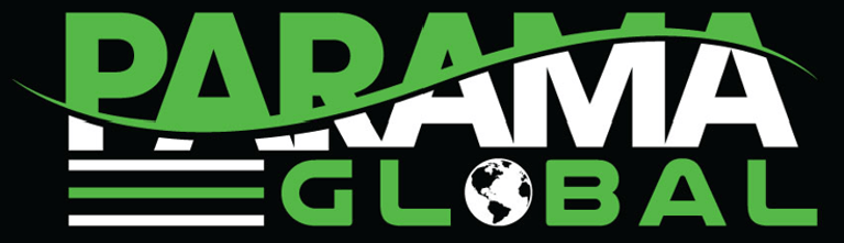 Parama Global logo