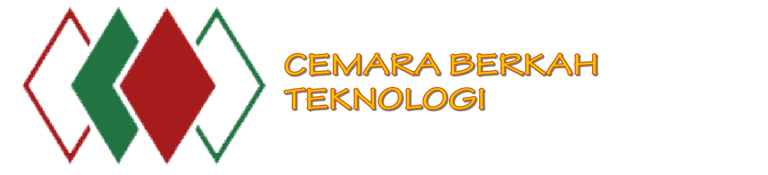 ptcbt logo
