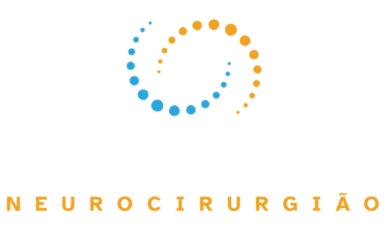 Dr Thiago toti logo