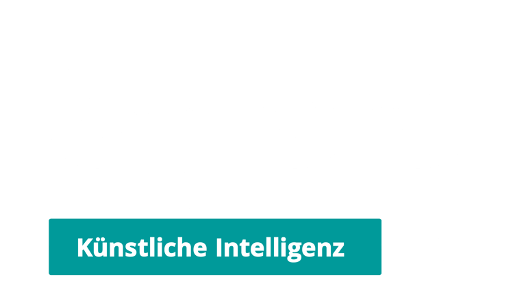 ajoo logo
