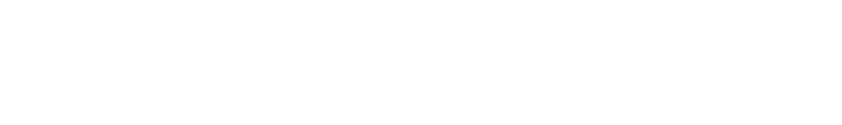 Natural Bienêtre logo