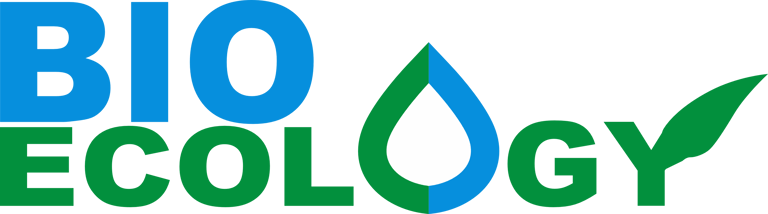 BIOECOLOGY logo