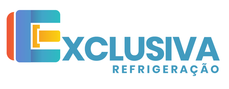 Refrigeração Santa Catarina logo