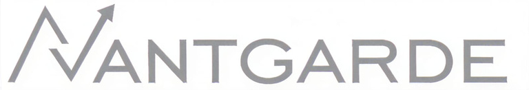 Avantgarde logo