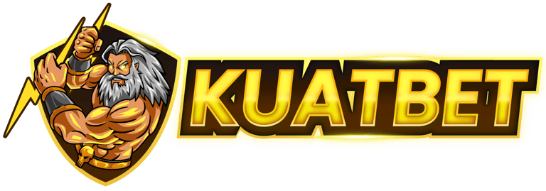 Kuatbet logo