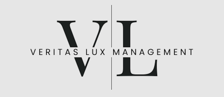 Veritas Lux Management logo