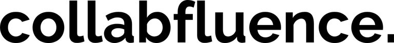 Collabfluence logo