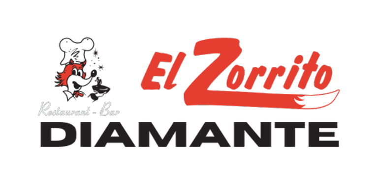 EL ZORRITO logo