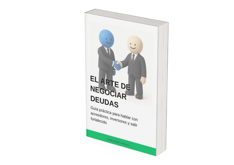 PLANIFICADORDEUDAS logo