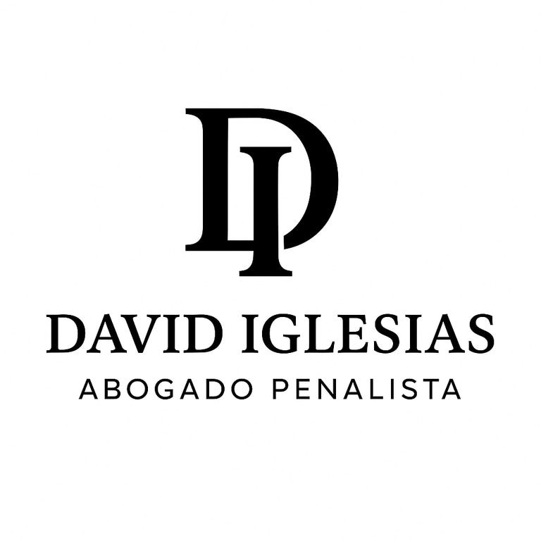 David Iglesias Santos logo