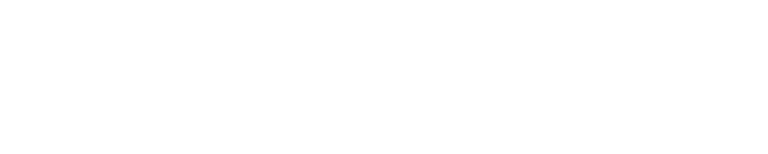 Roochy logo