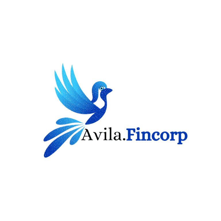 Avila Fincorp logo