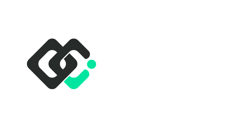 Dewji logo