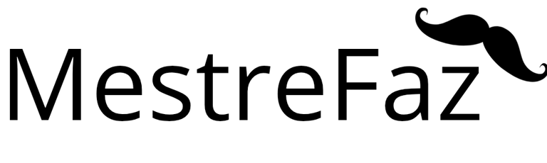 Mestrefaz logo