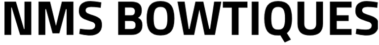 NMS BOWTIQUES logo
