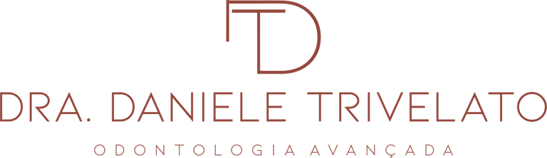 Dra. Daniele Trivelato logo