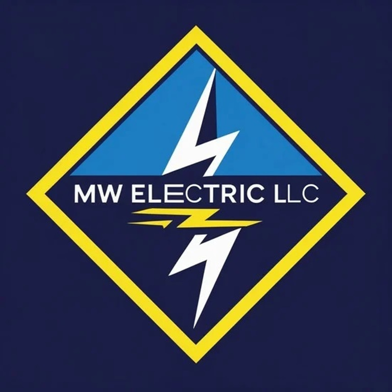 MW ELECTRIC LLC logo