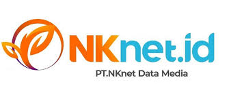 nknet logo