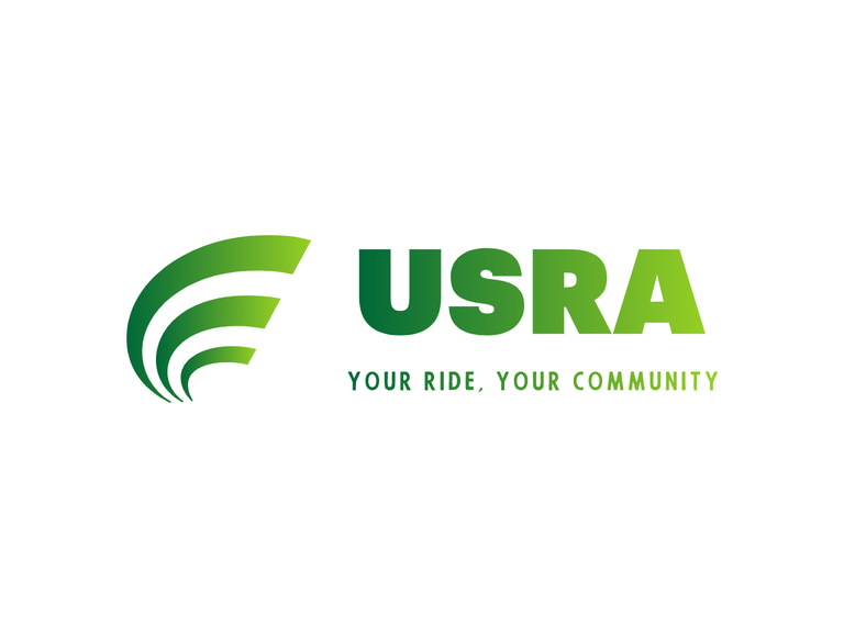 USRA LLC logo