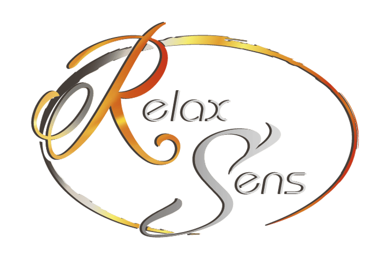 relaxsens-cognac.fr logo