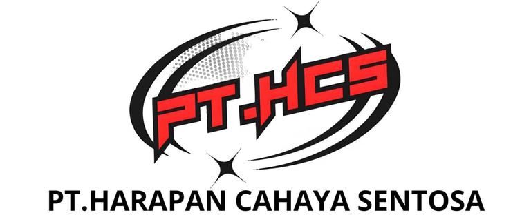 Harapan Cahaya Sentosa logo