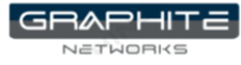 Graphite Networks logo