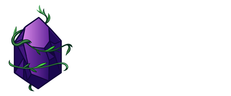 Optema logo