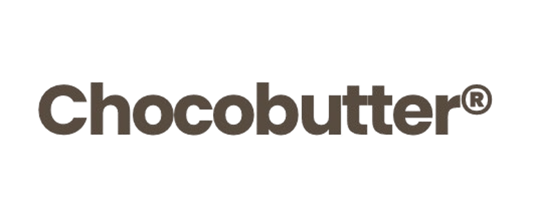 Chocobutter logo
