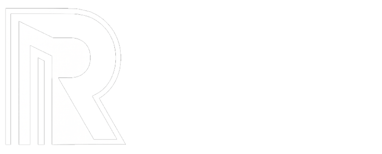 RURAK logo