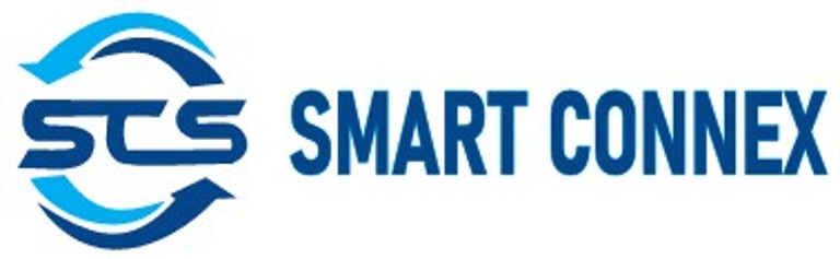 Smart Connex Systems logo