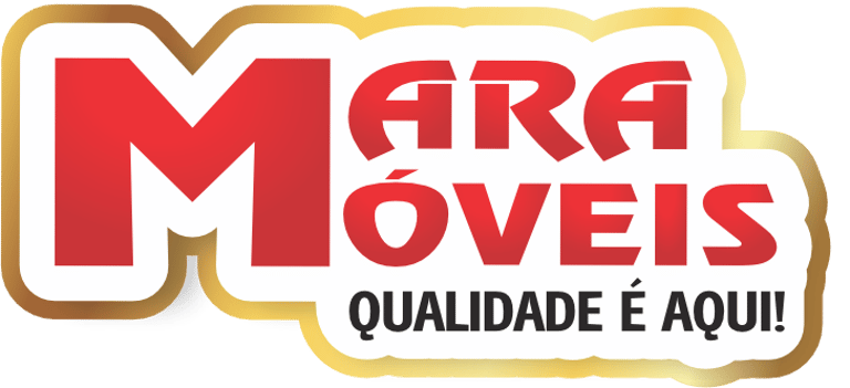 Mara Móveis Região Carajás logo