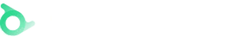 7-Figure Accelerator  logo