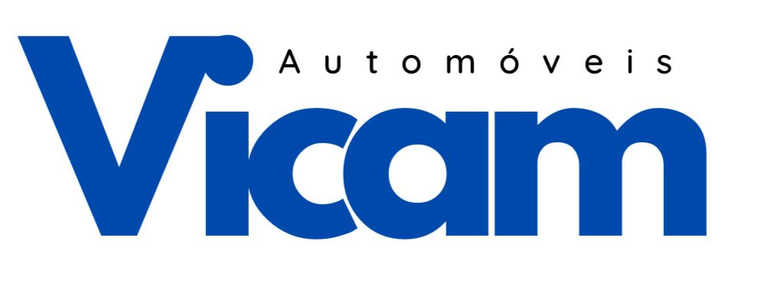 Vicam logo