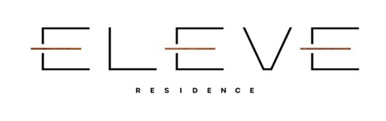 Eleve Residence logo
